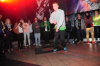 K60 Club - Beatboxerzy, freestyle\'owcy oraz raperzy. - 4312_foto_opole_0033.jpg