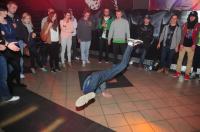 K60 Club - Beatboxerzy, freestyle\'owcy oraz raperzy. - 4312_foto_opole_0037.jpg