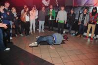 K60 Club - Beatboxerzy, freestyle\'owcy oraz raperzy. - 4312_foto_opole_0038.jpg