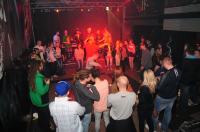 K60 Club - Beatboxerzy, freestyle\'owcy oraz raperzy. - 4312_foto_opole_0041.jpg