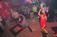 K60 Club - Beatboxerzy, freestyle\'owcy oraz raperzy. - 4312_foto_opole_0045.jpg