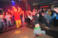 K60 Club - Beatboxerzy, freestyle\'owcy oraz raperzy. - 4312_foto_opole_0049.jpg