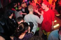 K60 Club - Beatboxerzy, freestyle\'owcy oraz raperzy. - 4312_foto_opole_0050.jpg