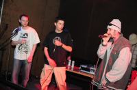 K60 Club - Beatboxerzy, freestyle\'owcy oraz raperzy. - 4312_foto_opole_0064.jpg