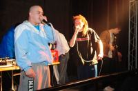 K60 Club - Beatboxerzy, freestyle\'owcy oraz raperzy. - 4312_foto_opole_0069.jpg