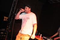 K60 Club - Beatboxerzy, freestyle\'owcy oraz raperzy. - 4312_foto_opole_0085.jpg