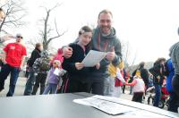 Podbiegi 2012 - Pierwsze Powszechne Opolan Deptanie - Bieganie - 4314_foto_opole_039.jpg