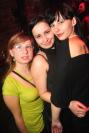 Aqarium - Fiesta Brazil - 4315_foto_opole_157.jpg