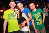 Drake Club - Imprezowy Sztorm - 4317_foto_opole_094.jpg