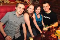 Drake Club - Imprezowy Sztorm - 4317_foto_opole_113.jpg