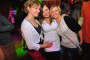 Drake Club - Singiel Party - Mocny Wtorek