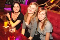 Drake Club - Singiel Party - Mocny Wtorek - 4326_foto_opole_0002.jpg