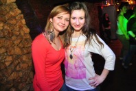 Drake Club - Singiel Party - Mocny Wtorek - 4326_foto_opole_0004.jpg