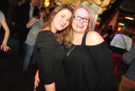 Drake Club - Singiel Party - Mocny Wtorek - 4326_foto_opole_0008.jpg