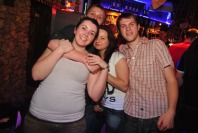 Drake Club - Singiel Party - Mocny Wtorek - 4326_foto_opole_0009.jpg