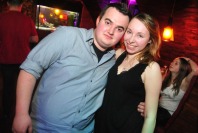 Drake Club - Singiel Party - Mocny Wtorek - 4326_foto_opole_0012.jpg