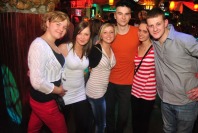 Drake Club - Singiel Party - Mocny Wtorek - 4326_foto_opole_0016.jpg