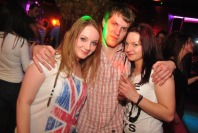 Drake Club - Singiel Party - Mocny Wtorek - 4326_foto_opole_0018.jpg