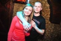 Drake Club - Singiel Party - Mocny Wtorek - 4326_foto_opole_0023.jpg