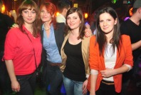 Drake Club - Singiel Party - Mocny Wtorek - 4326_foto_opole_0026.jpg