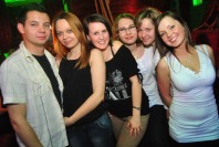 Drake Club - Singiel Party - Mocny Wtorek - 4326_foto_opole_0028.jpg