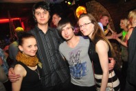 Drake Club - Singiel Party - Mocny Wtorek - 4326_foto_opole_0036.jpg