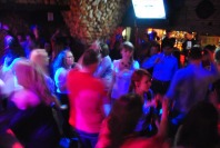 Drake Club - Singiel Party - Mocny Wtorek - 4326_foto_opole_0045.jpg