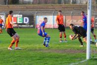 Odra Opole 1:0 Pniówek Pawłowice Śląskie - 4327_foto_opole_007.jpg