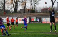 Odra Opole 1:0 Pniówek Pawłowice Śląskie - 4327_foto_opole_009.jpg