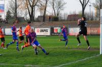 Odra Opole 1:0 Pniówek Pawłowice Śląskie - 4327_foto_opole_010.jpg