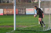 Odra Opole 1:0 Pniówek Pawłowice Śląskie - 4327_foto_opole_014.jpg