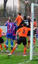 Odra Opole 1:0 Pniówek Pawłowice Śląskie - 4327_foto_opole_021.jpg