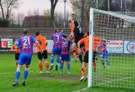 Odra Opole 1:0 Pniówek Pawłowice Śląskie - 4327_foto_opole_022.jpg