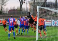 Odra Opole 1:0 Pniówek Pawłowice Śląskie - 4327_foto_opole_023.jpg