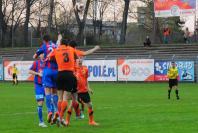 Odra Opole 1:0 Pniówek Pawłowice Śląskie - 4327_foto_opole_024.jpg