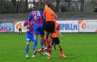 Odra Opole 1:0 Pniówek Pawłowice Śląskie - 4327_foto_opole_025.jpg