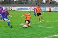 Odra Opole 1:0 Pniówek Pawłowice Śląskie - 4327_foto_opole_026.jpg