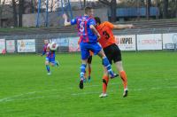 Odra Opole 1:0 Pniówek Pawłowice Śląskie - 4327_foto_opole_033.jpg