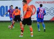 Odra Opole 1:0 Pniówek Pawłowice Śląskie - 4327_foto_opole_035.jpg