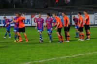 Odra Opole 1:0 Pniówek Pawłowice Śląskie - 4327_foto_opole_047.jpg