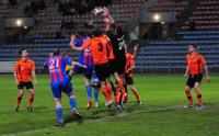 Odra Opole 1:0 Pniówek Pawłowice Śląskie - 4327_foto_opole_049.jpg