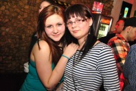 Drake Club - Karaoke Party - 4333_foto_opole_0020.jpg