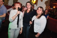 Drake Club - Karaoke Party - 4333_foto_opole_0023.jpg