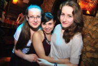 Drake Club - Karaoke Party - 4333_foto_opole_0027.jpg