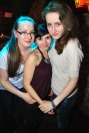 Drake Club - Karaoke Party - 4333_foto_opole_0028.jpg