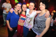 Drake Club - Karaoke Party - 4333_foto_opole_0033.jpg