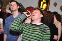 Drake Club - Karaoke Party - 4333_foto_opole_0039.jpg