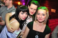 Drake Club - Karaoke Party - 4333_foto_opole_0043.jpg