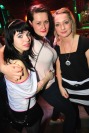 Drake Club - Karaoke Party - 4333_foto_opole_0045.jpg