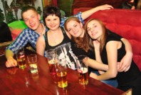 Drake Club - Karaoke Party - 4333_foto_opole_0047.jpg